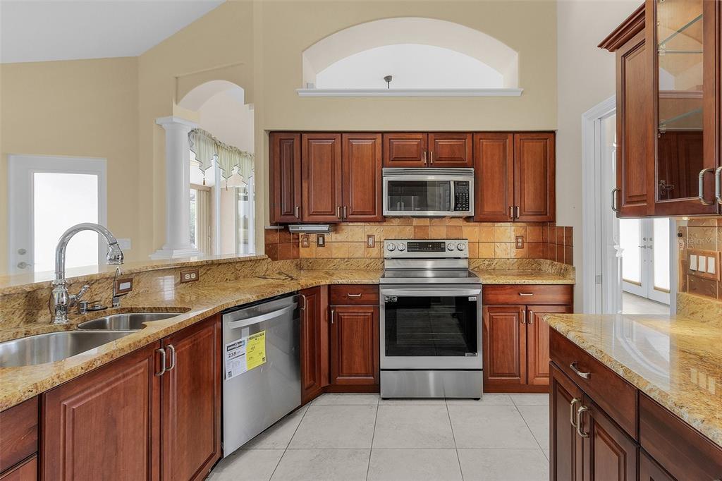 Port Charlotte, Florida, 33981, United States, 3 Bedrooms Bedrooms, ,2 BathroomsBathrooms,Residential,For Sale,1854290