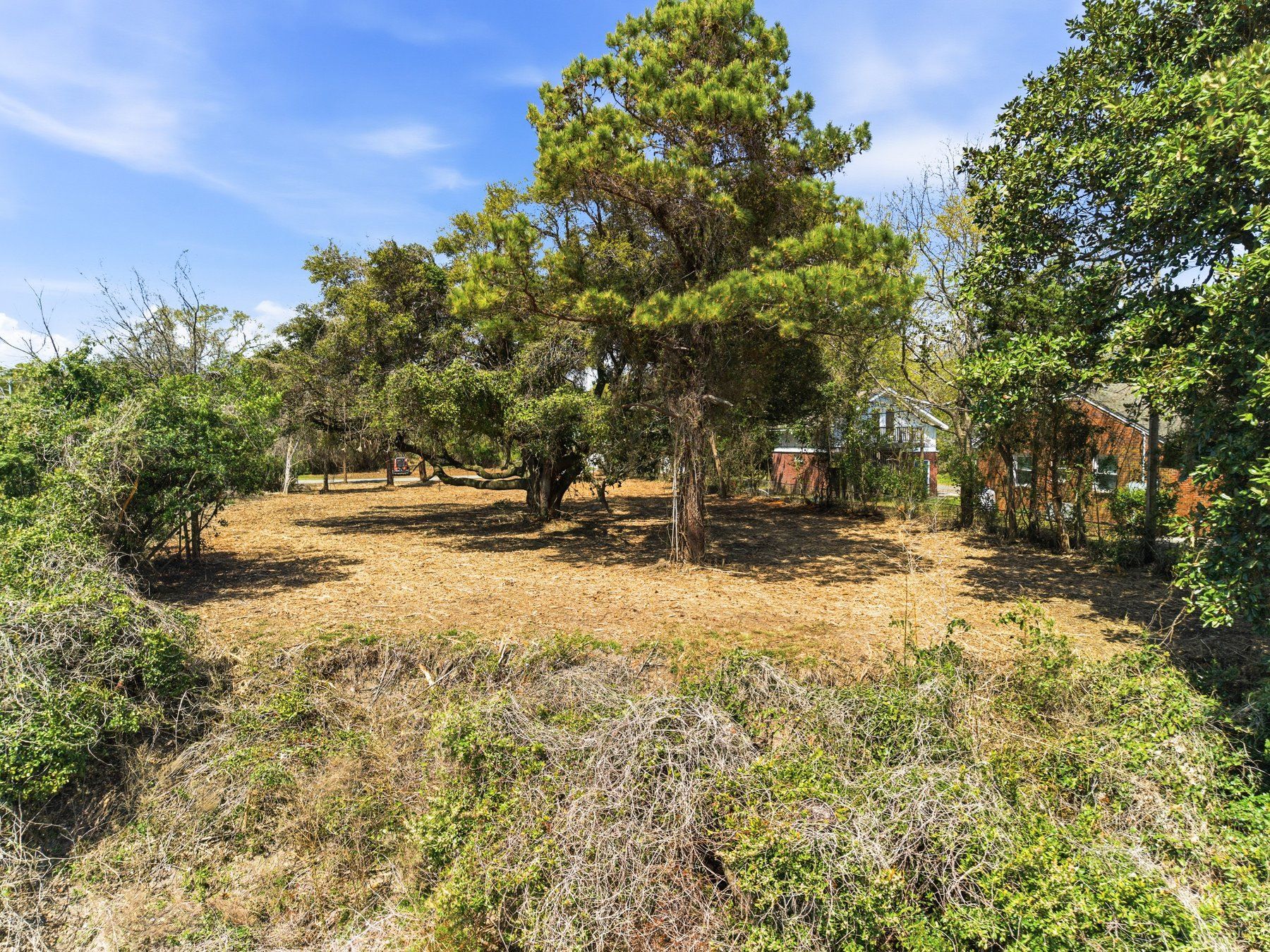  8612 Bald Eagle Lane, Wilmington, NC 28411 - 物件實景
