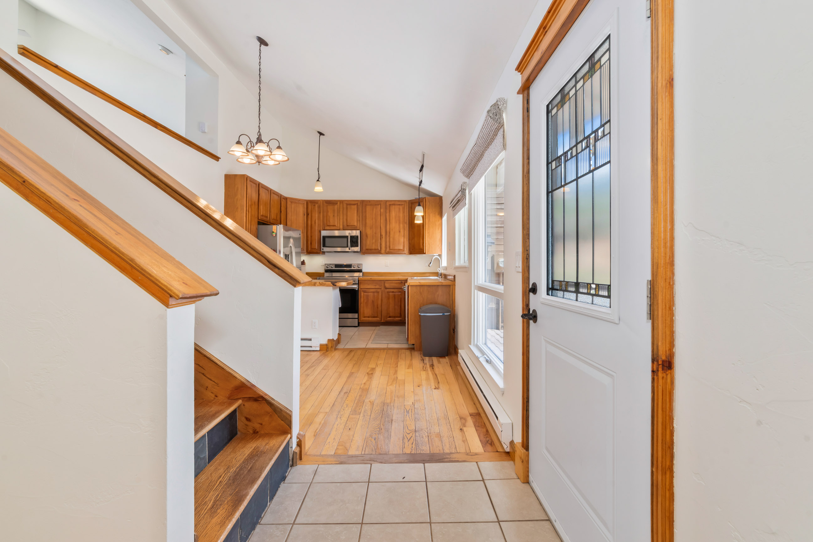  30331 County Road 16 Unit #302, Oak Creek, CO 80467 - 物件實景