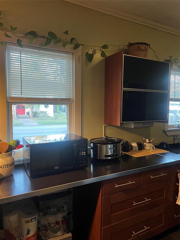 Dallas, Texas, 75214, United States, 2 Bedrooms Bedrooms, ,2 BathroomsBathrooms,Residential,For Sale,2006486