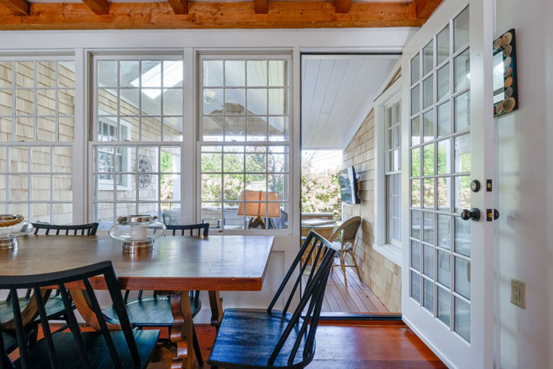  1 East Lincoln Avenue, Nantucket, MA, 02554 - 物件實景