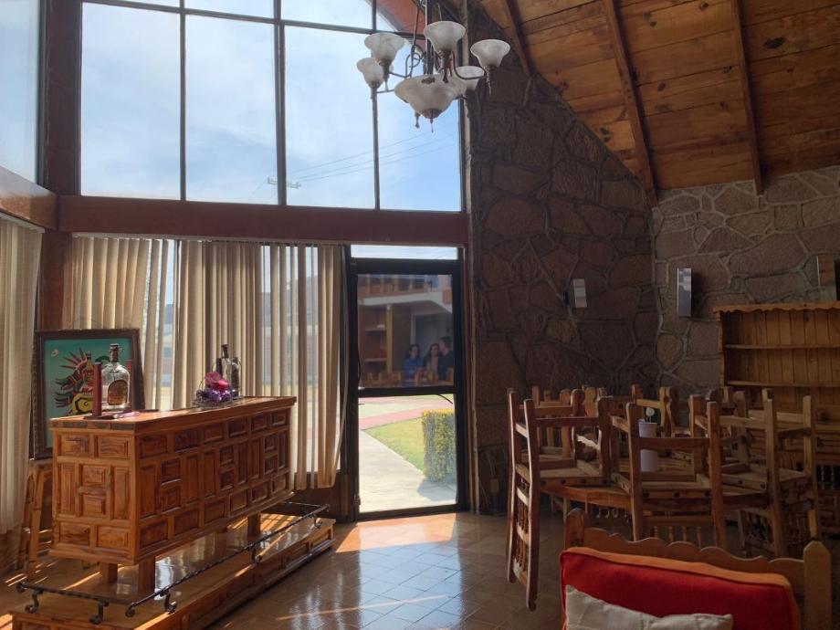Francisco Villa, Nicolás Romero, Estado de México, 54430, Mexico, 3 Bedrooms Bedrooms, ,2 BathroomsBathrooms,Residential,For Sale,Francisco Villa,1416291