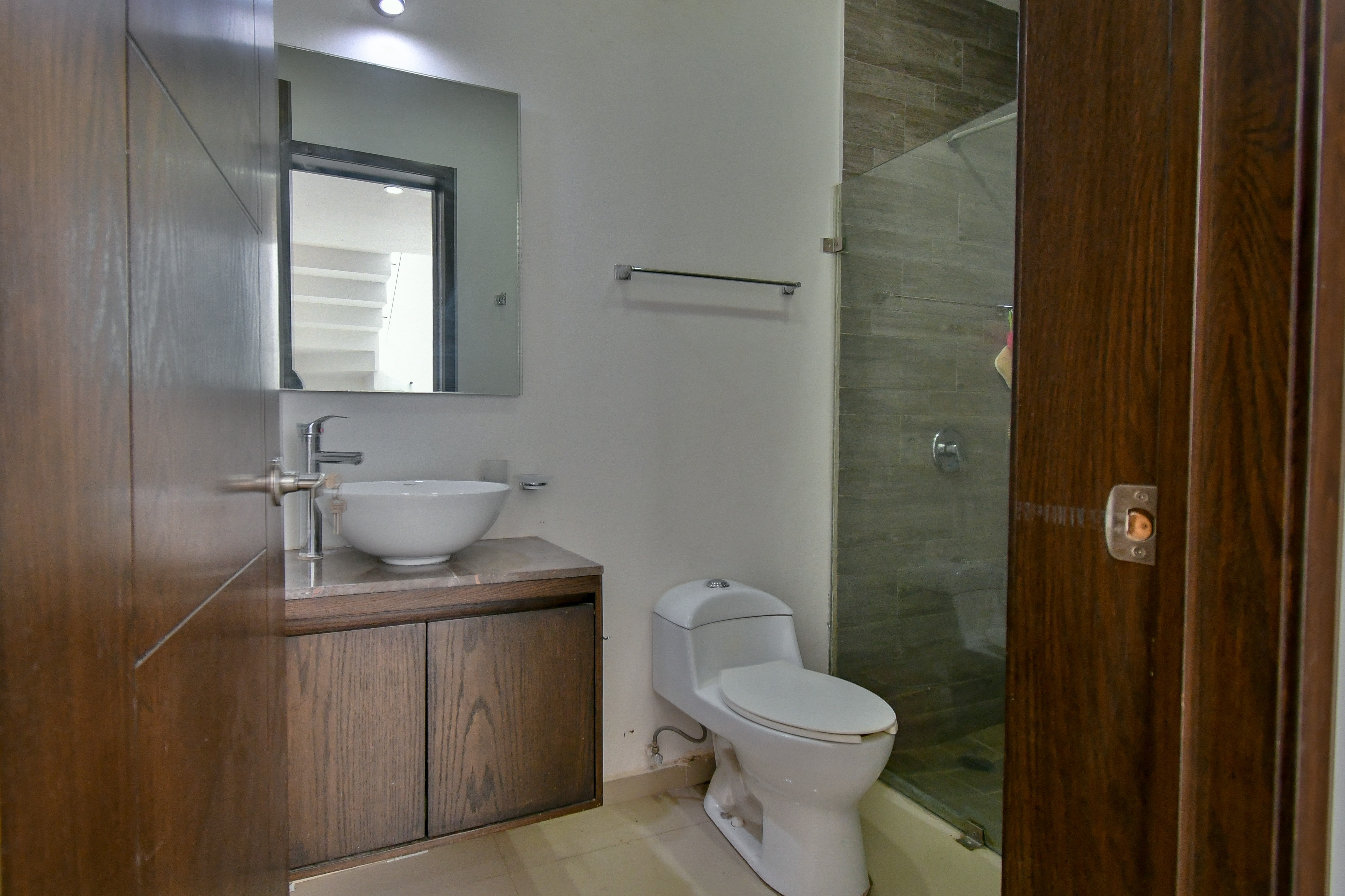  Casa en Venta en Capital Norte  Coto Carrara - 物件實景