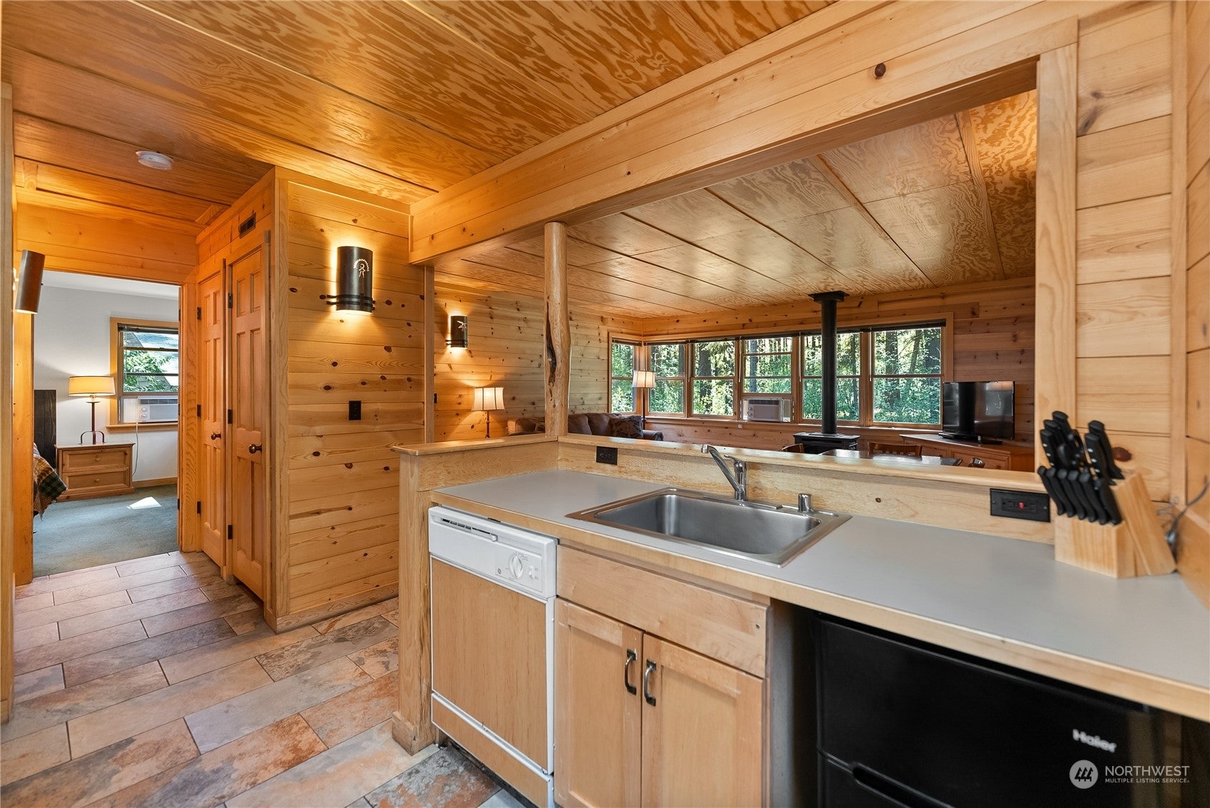 17798 Hwy 20 #C-8 C-8, Mazama, Washington, 98833, United States, 1 Bedroom Bedrooms, ,Residential,For Sale,17798 Hwy 20 #C-8 C-8,1616128