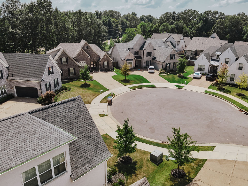 Lakeland, Tennessee, 38002, United States, 4 Bedrooms Bedrooms, ,3 BathroomsBathrooms,Residential,For Sale,1983351