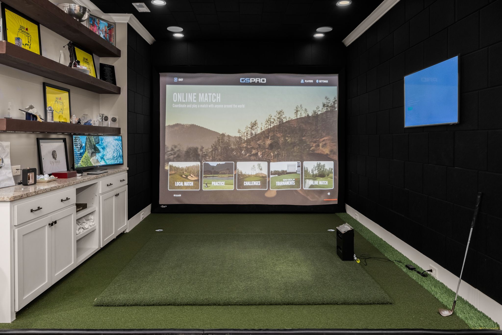  2301 Harts Landmark Dr, Franklin, TN, 37069 - 物件實景