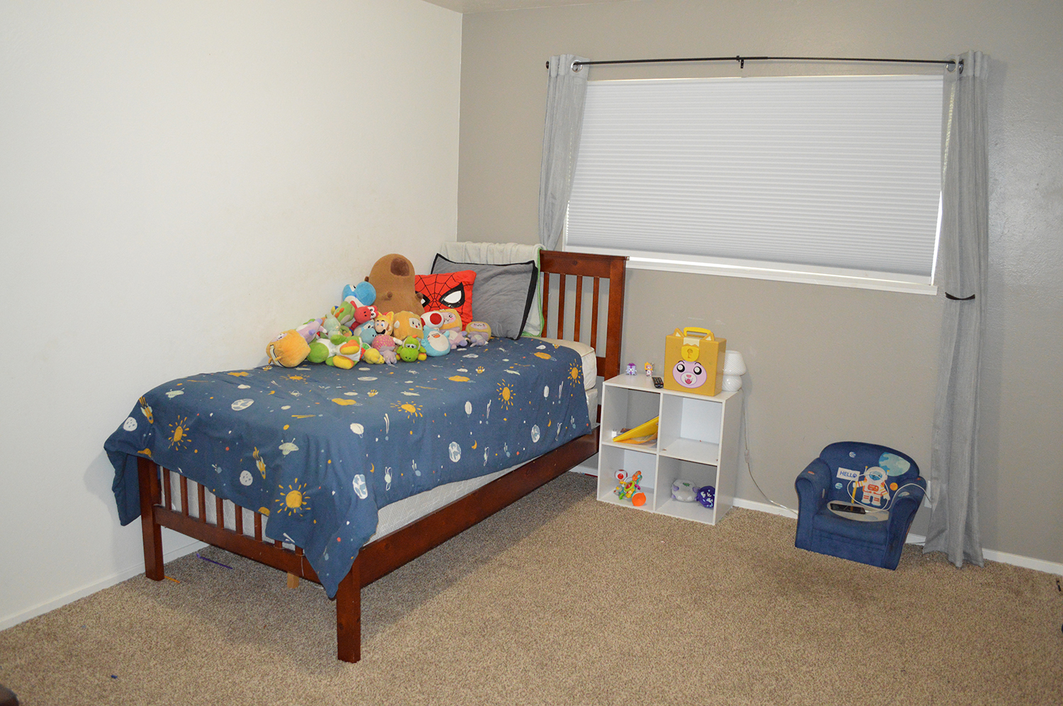 Ukiah, California, 95482, United States, 3 Bedrooms Bedrooms, ,2 BathroomsBathrooms,Residential,For Sale,1939917