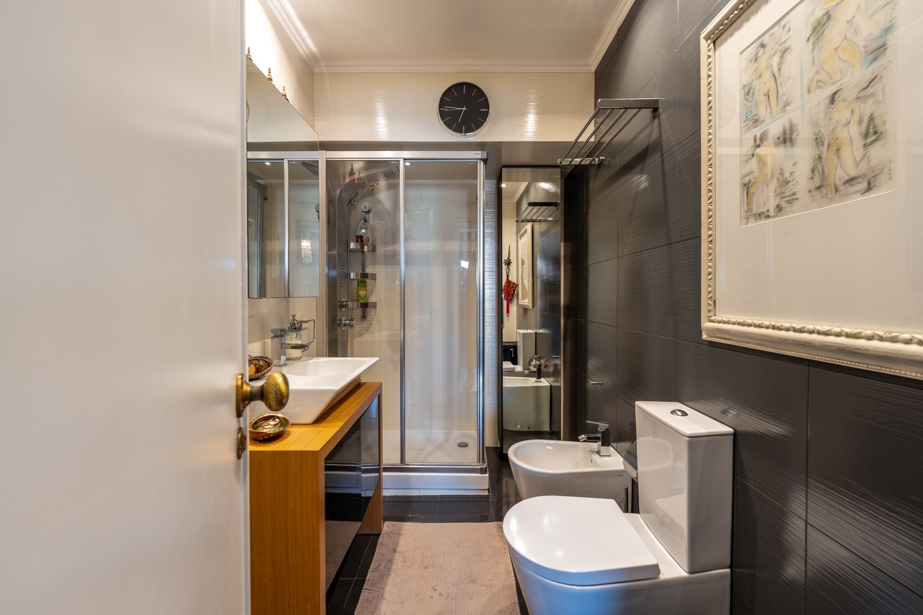  Detached house, 4 bedrooms, for Sale - 物件實景