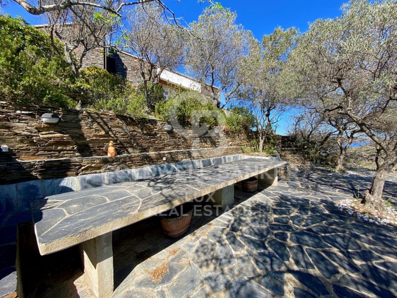 Cadaqués, Catalonia, ES, 12 Bedrooms Bedrooms, ,6 BathroomsBathrooms,Residential,For Sale,1751854