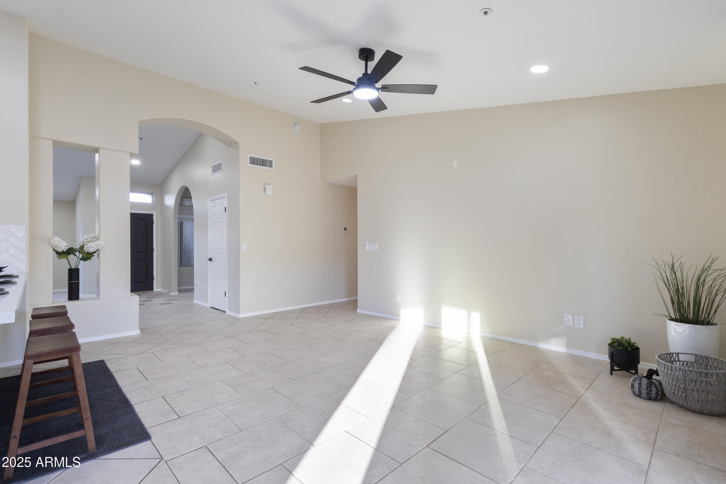 Scottsdale, Arizona, 85260, United States, 4 Bedrooms Bedrooms, ,2 BathroomsBathrooms,Residential,For Sale,1990933