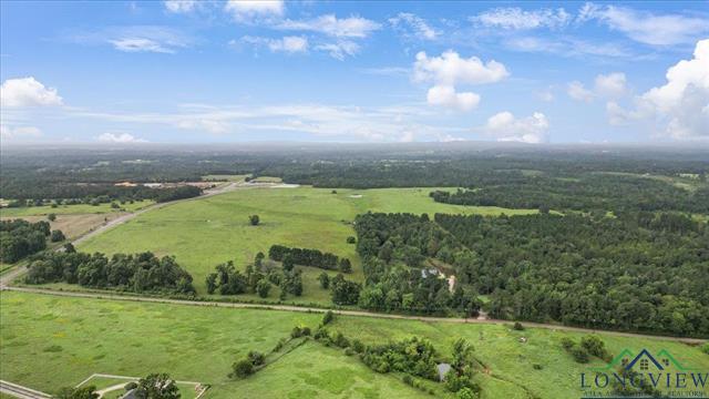 Henderson, Texas, 75654, United States, ,Land,For Sale,1885334