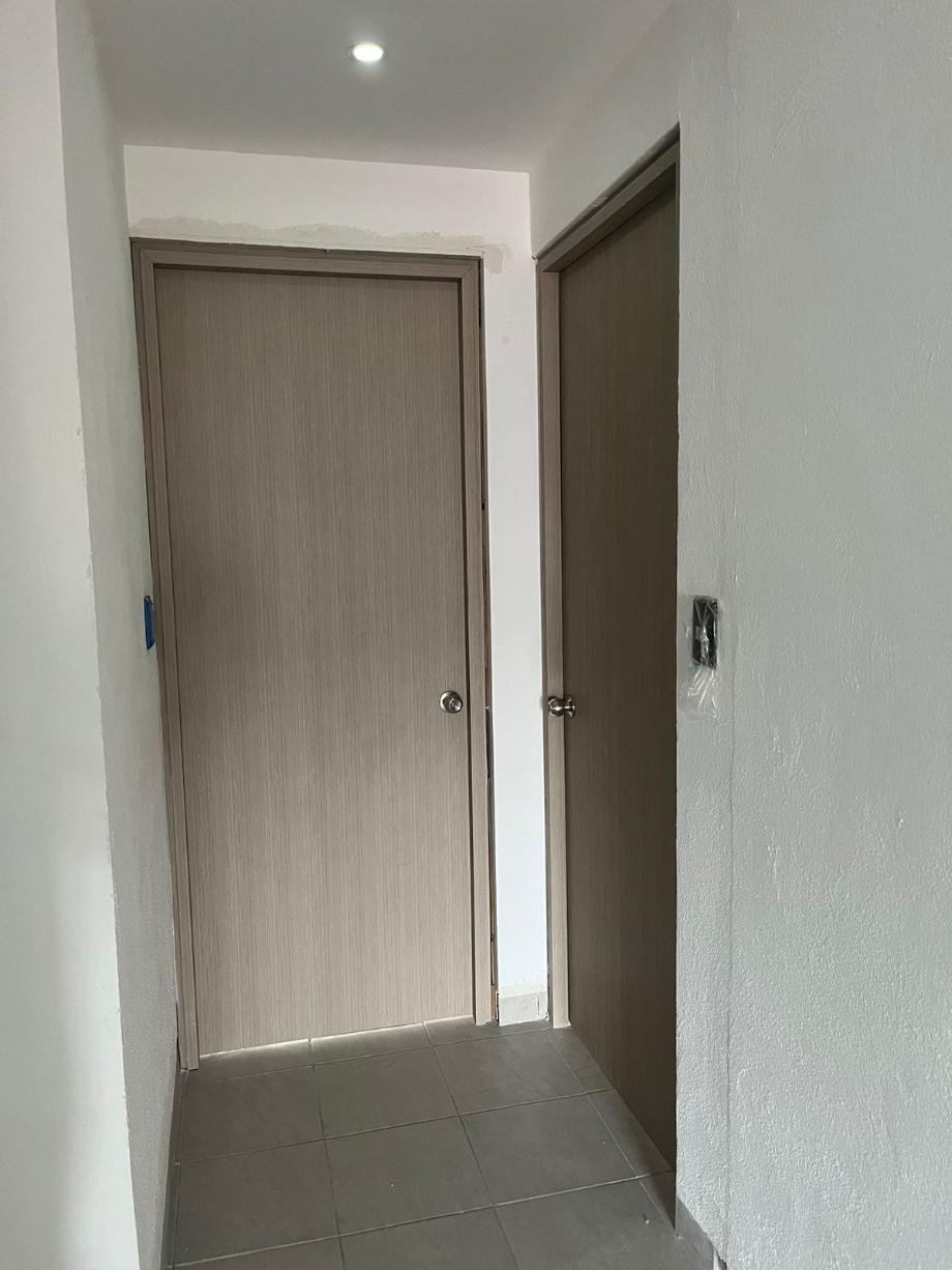 Trabajo y Previsi?n Social, Venustiano Carranza, Ciudad de México, 15700, Mexico, 2 Bedrooms Bedrooms, ,1 BathroomBathrooms,Residential,For Sale,Trabajo y Previsi?n Social,1444520