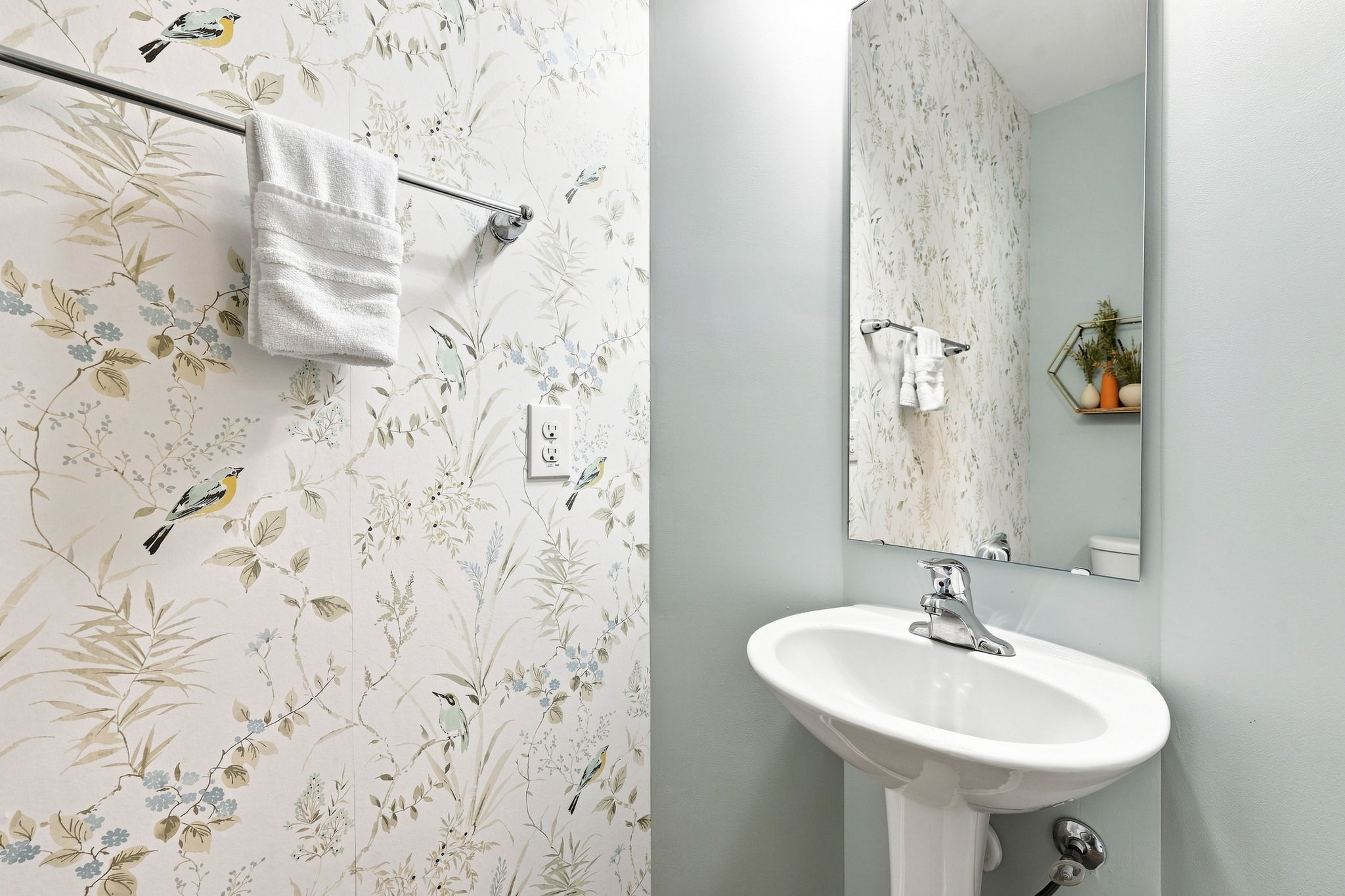  442 Carthage Court, Durham, NC 27703 - 物件實景
