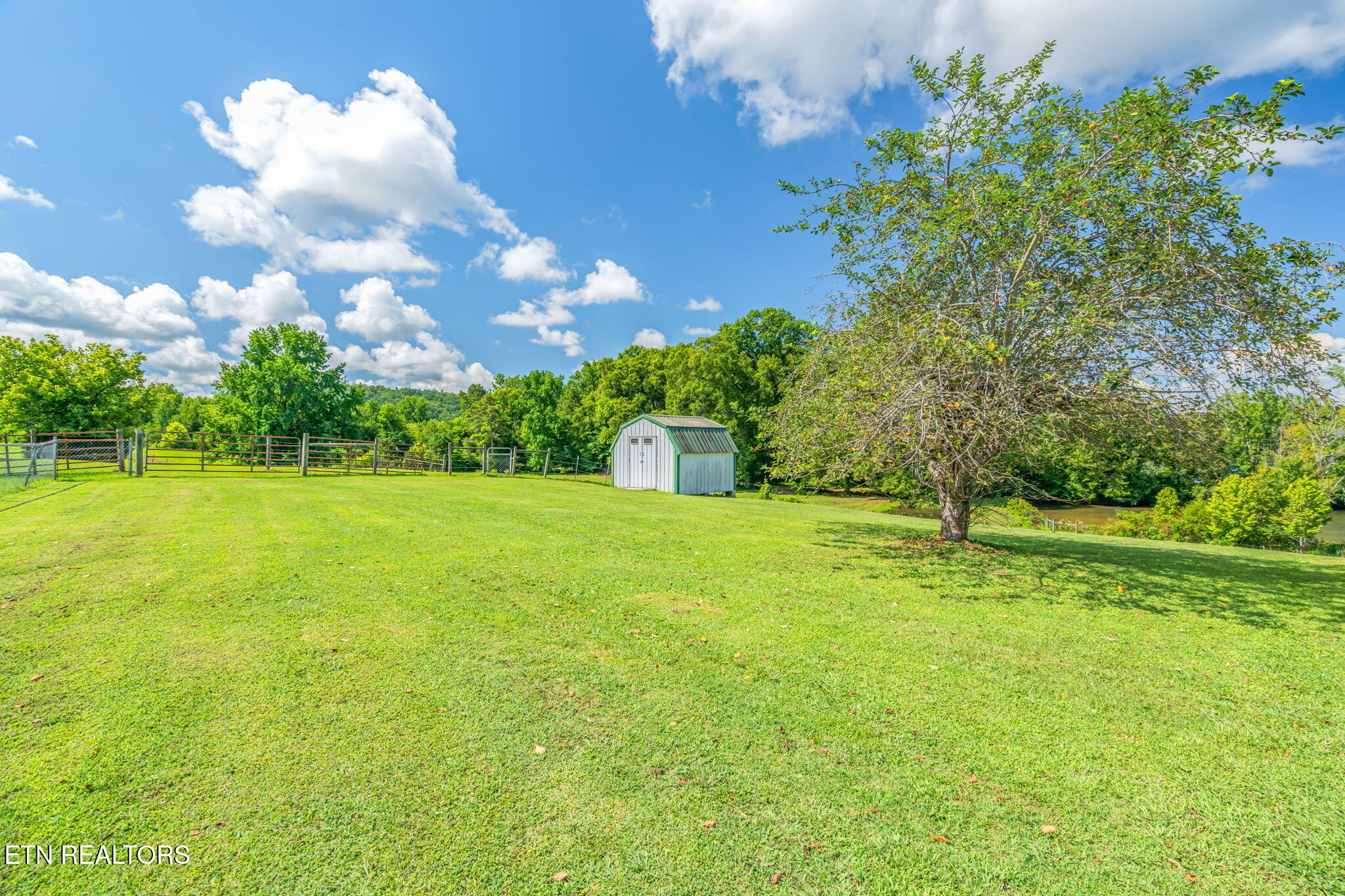 Kingston, Tennessee, 37763, United States, 3 Bedrooms Bedrooms, ,2 BathroomsBathrooms,Residential,For Sale,1891153