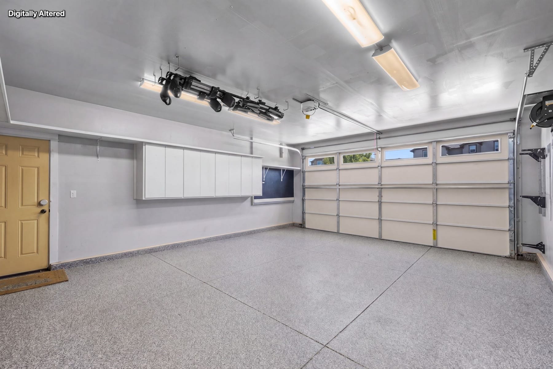  4431 SW Salmon Place Redmond, OR 97756 - 物件實景
