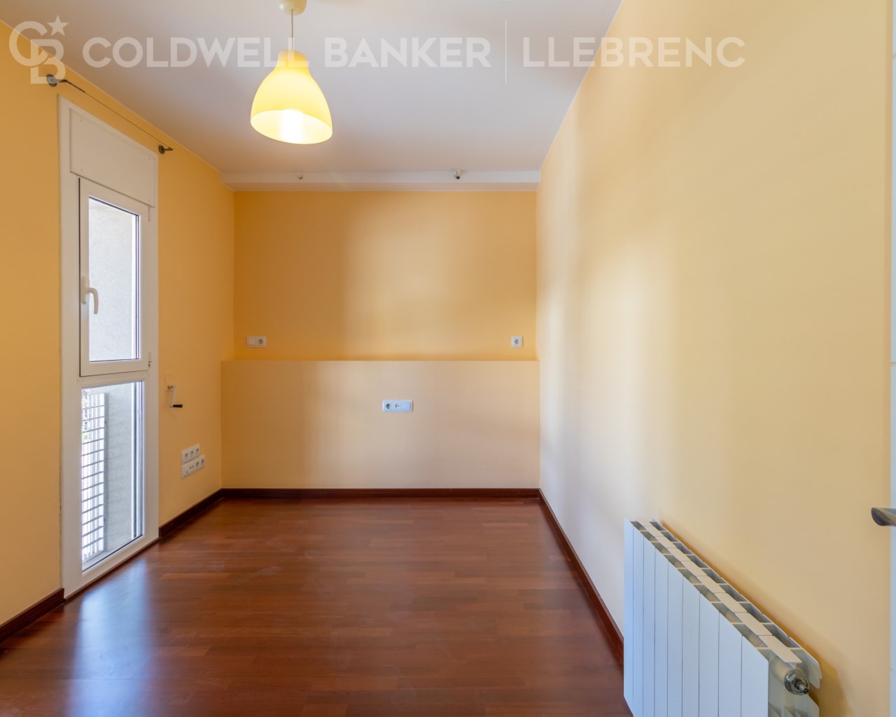 Barcelona, Barcelona, Sarri? - Sant Gervasi, Vallv, Barcelona, Catalonia, ES, 4 Bedrooms Bedrooms, ,2 BathroomsBathrooms,Residential,For Sale,Barcelona, Barcelona, Sarri? - Sant Gervasi, Vallv,1624056