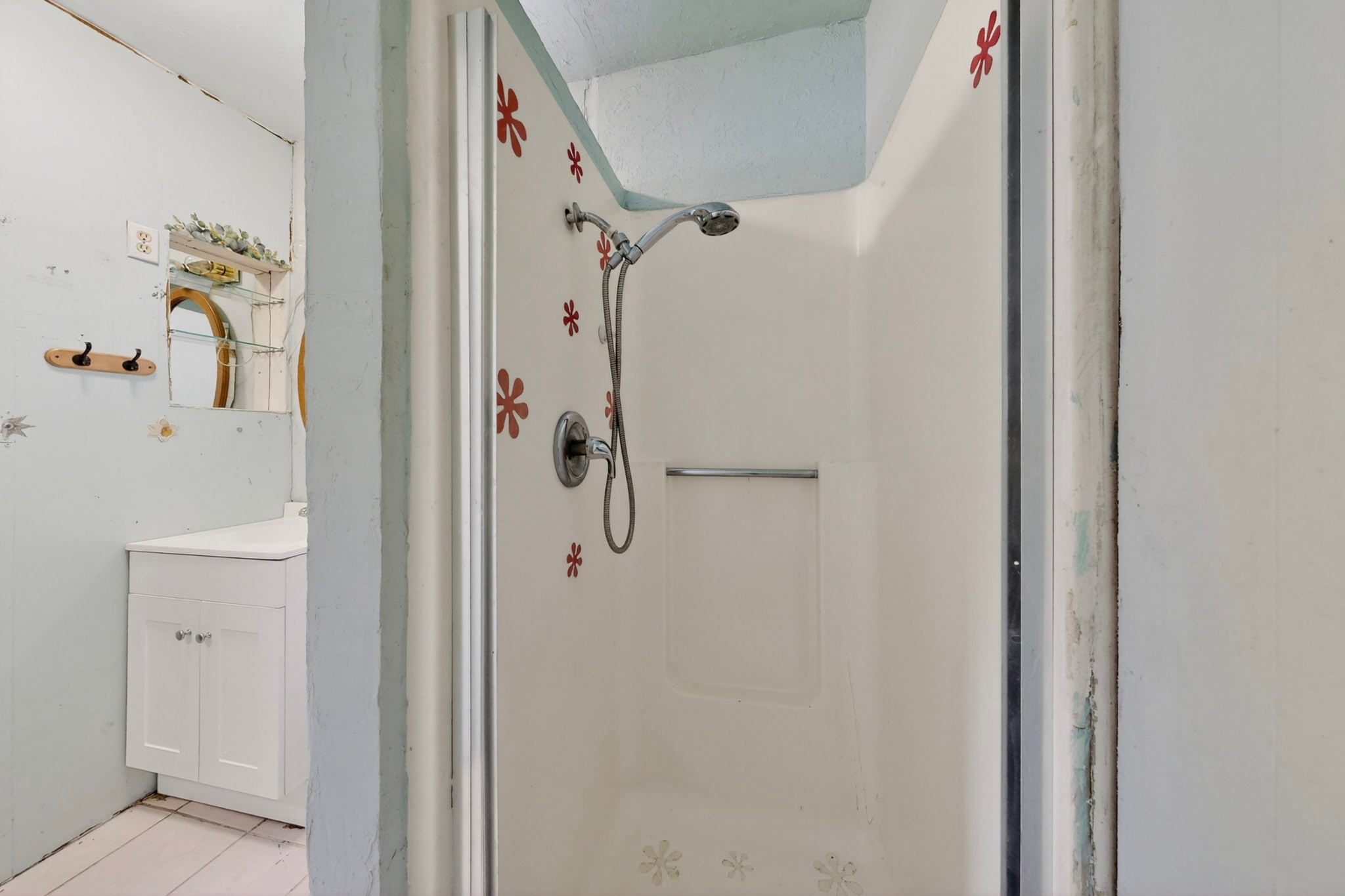  1311 Saint Francis Drive - 物件實景