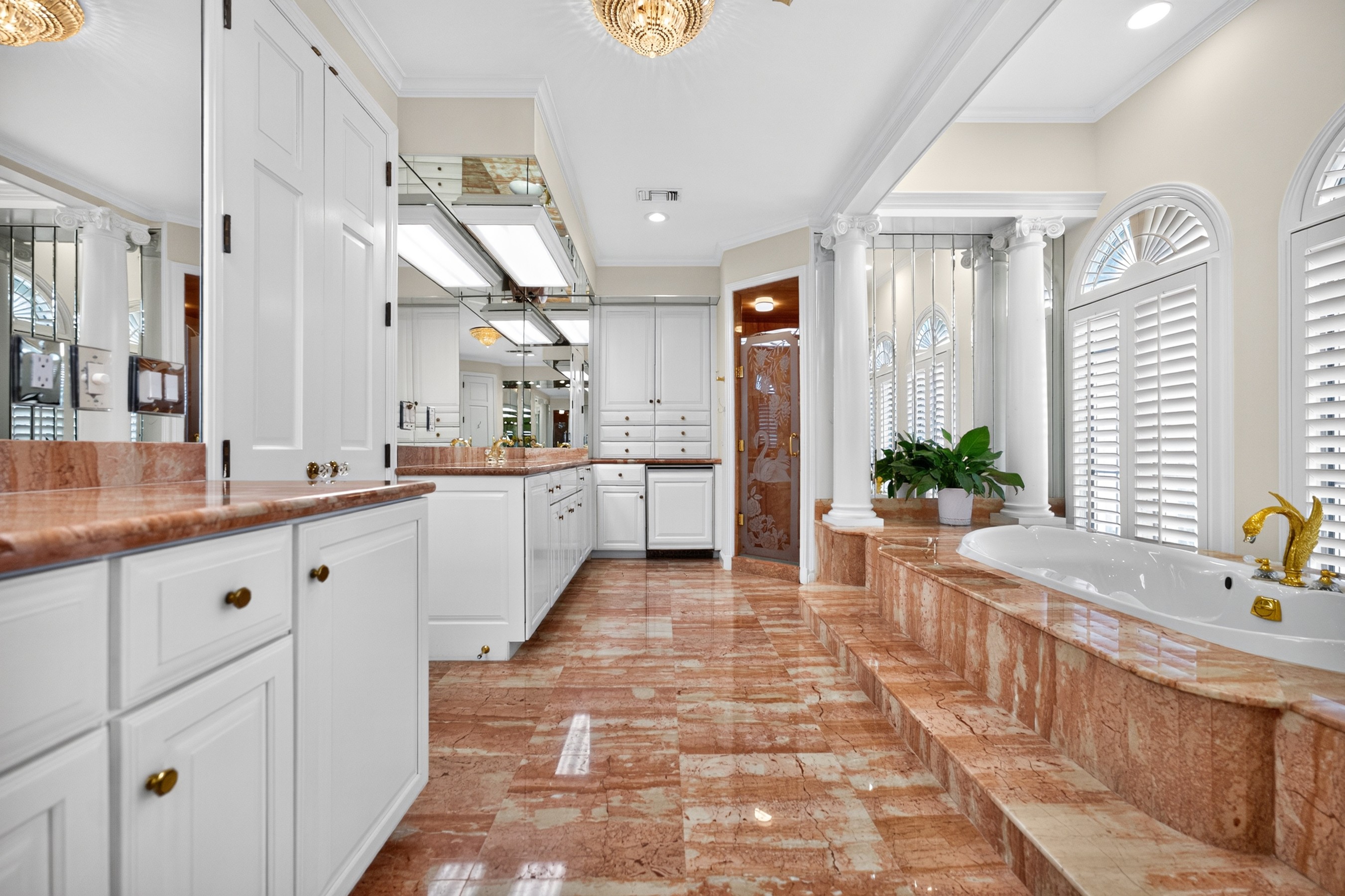  100 Seaway Court, Vero Beach, FL, 32963 - 物件實景
