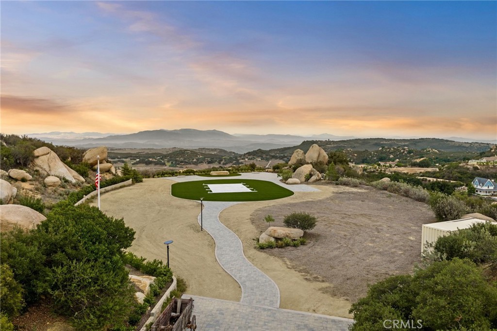 Murrieta, California, 92562, United States, ,Land,For Sale,1994598