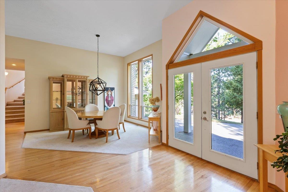 Veradale, Washington, 99037, United States, 4 Bedrooms Bedrooms, ,4 BathroomsBathrooms,Residential,For Sale,1840066