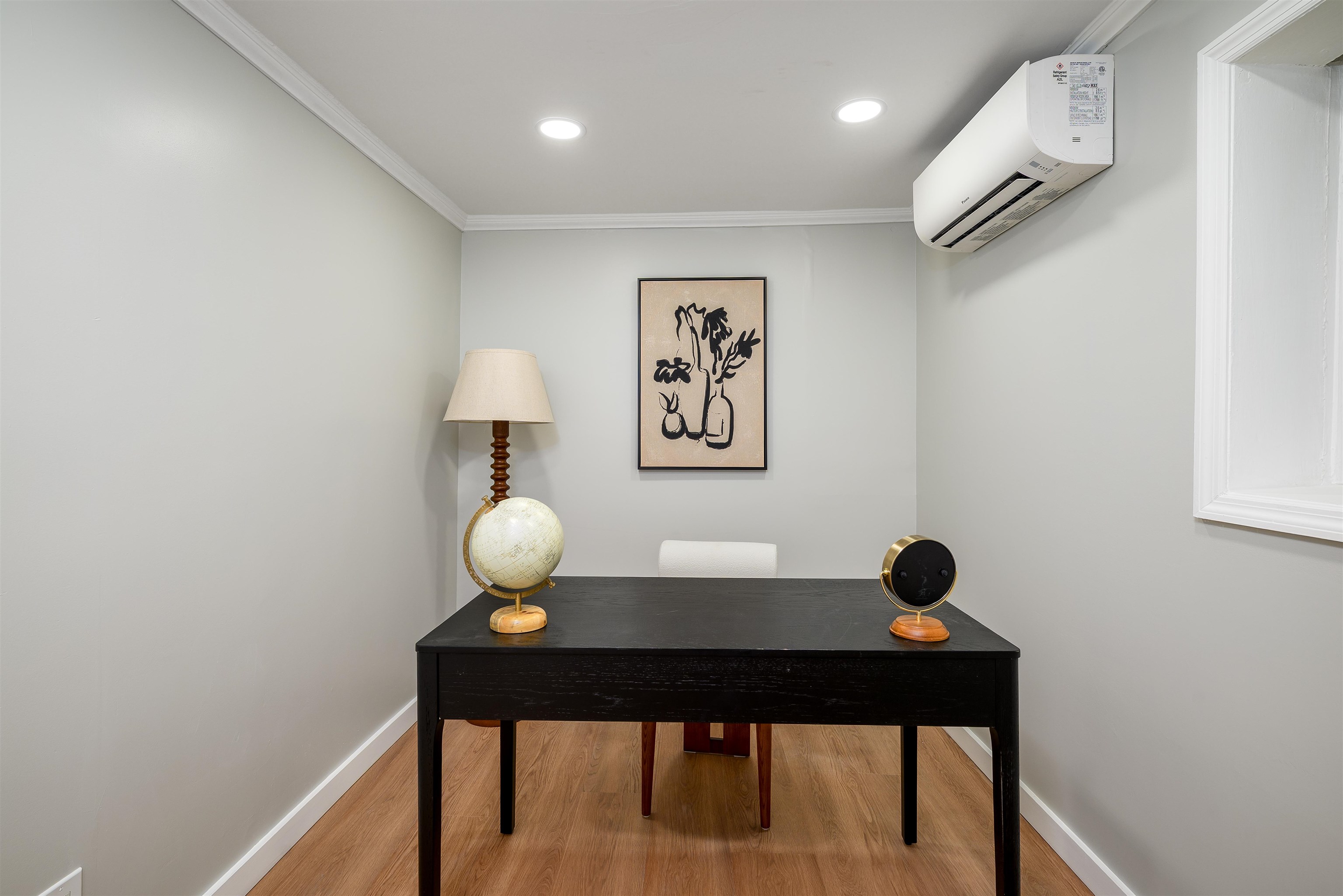 Jersey City, New Jersey, 07307, United States, 3 Bedrooms Bedrooms, ,2 BathroomsBathrooms,Residential,For Sale,1996189