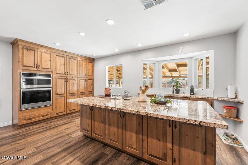 Lancaster, California, 93536, United States, 3 Bedrooms Bedrooms, ,2 BathroomsBathrooms,Residential,For Sale,2018083
