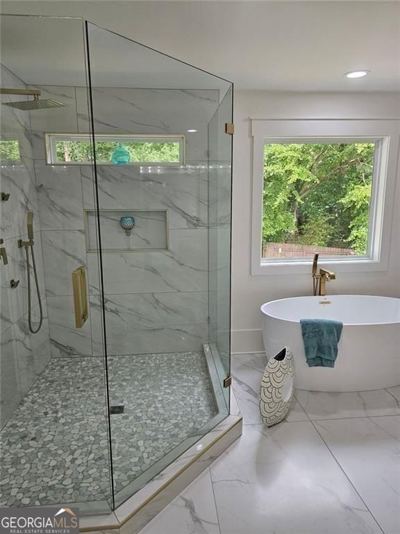 Scottdale, Georgia, 30079, United States, 4 Bedrooms Bedrooms, ,4 BathroomsBathrooms,Residential,For Sale,1952017