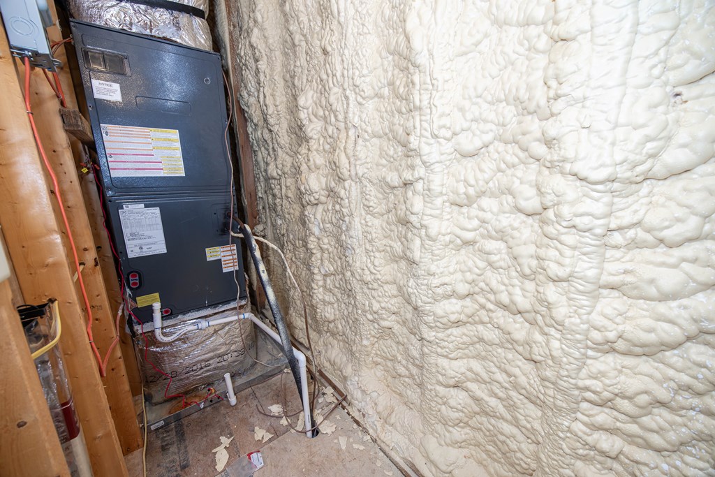 Junction City, Georgia, 31812, United States, 6 Bedrooms Bedrooms, ,5 BathroomsBathrooms,Residential,For Sale,1939165