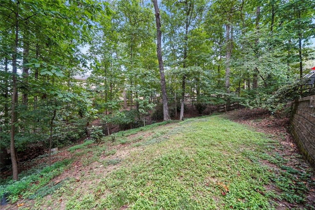 Roswell, Georgia, 30076, United States, 5 Bedrooms Bedrooms, ,4 BathroomsBathrooms,Residential,For Sale,1917059
