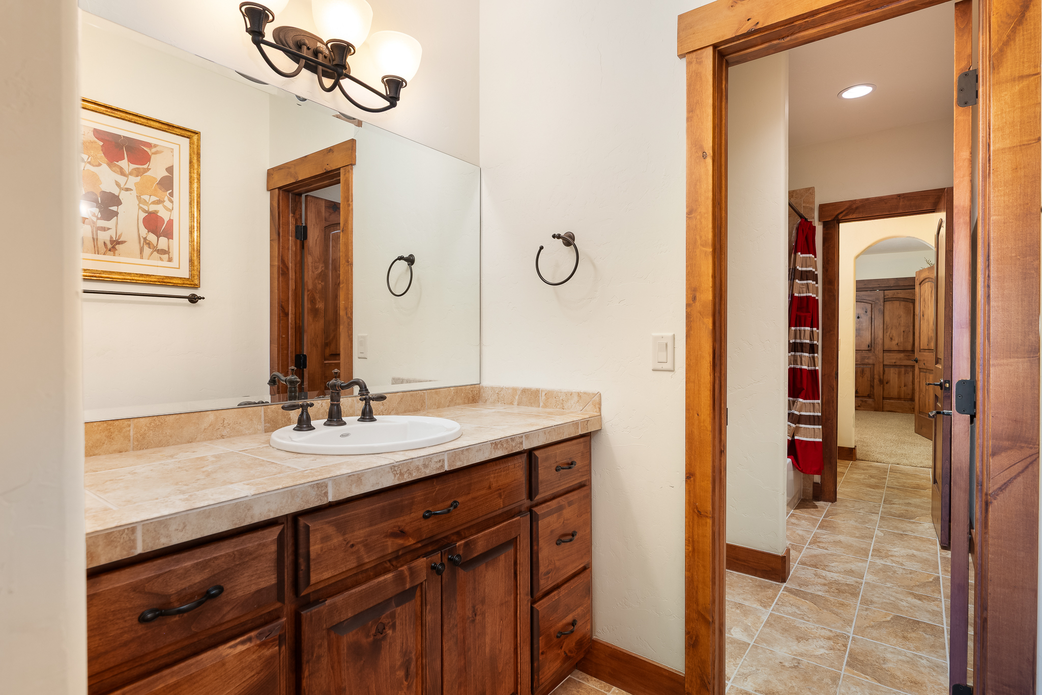  217 Leland Creek, Winter Park, CO, 80482 - 物件實景