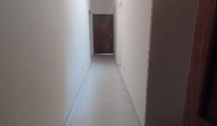 Xochimilco, Ciudad de México, 16020, Mexico, 4 Bedrooms Bedrooms, ,3 BathroomsBathrooms,Residential,For Sale,2003273