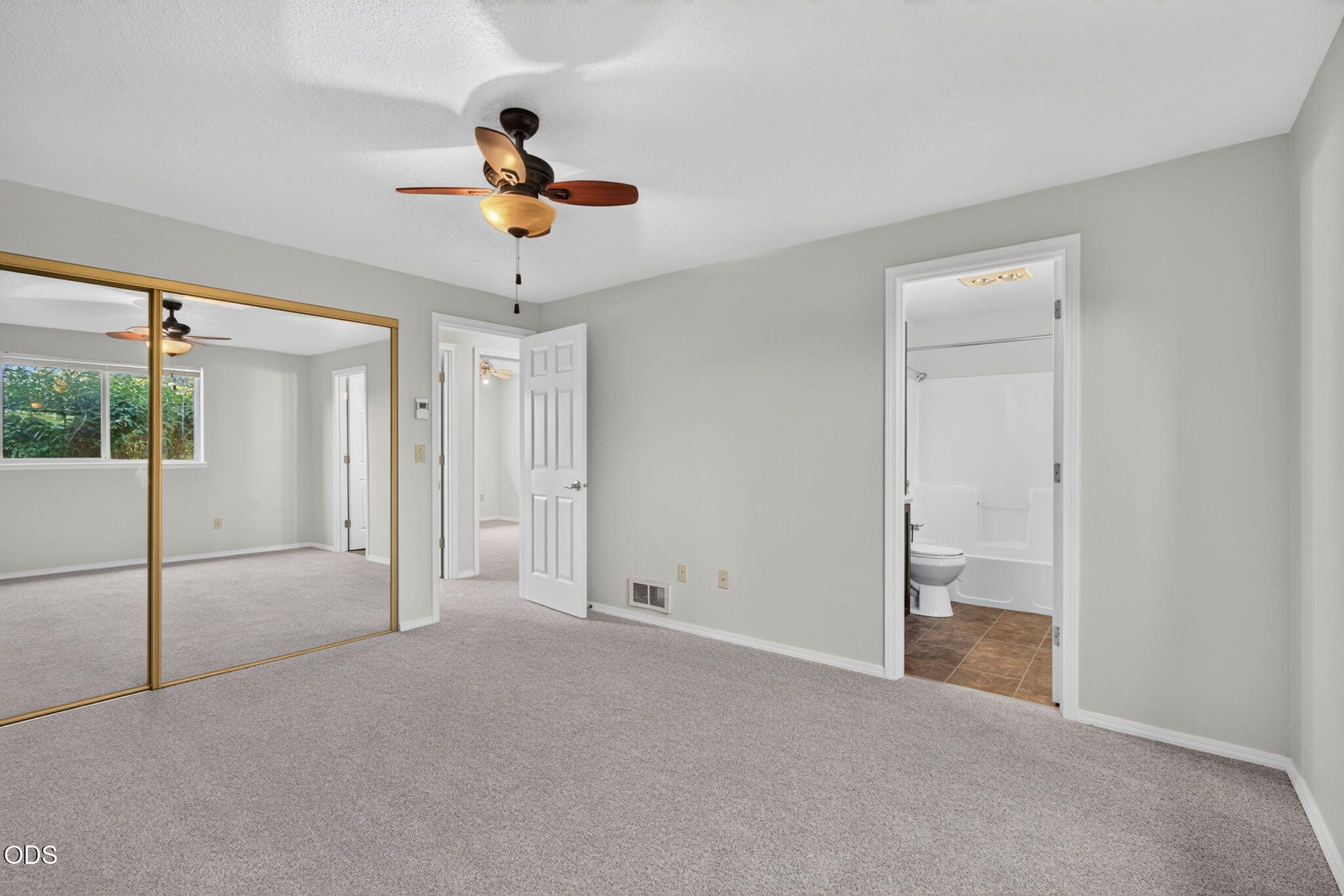  1545 SW 17th Street Redmond, OR 97756 - 物件實景