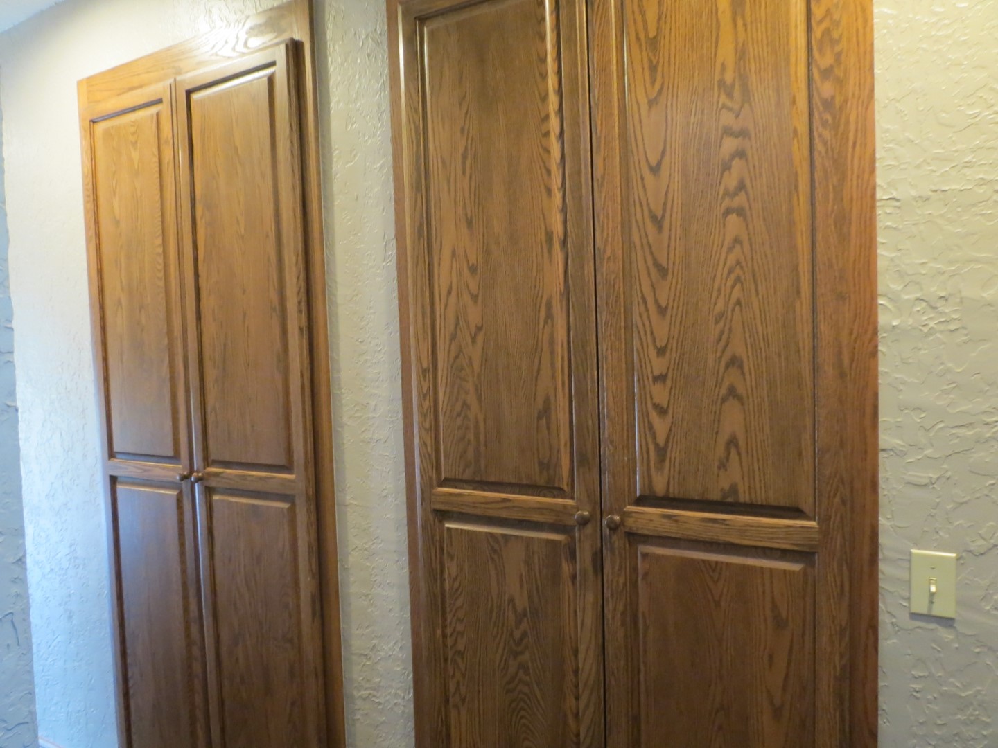 Stillwater, Oklahoma, 74075, United States, 3 Bedrooms Bedrooms, ,4 BathroomsBathrooms,Residential,For Sale,1848802