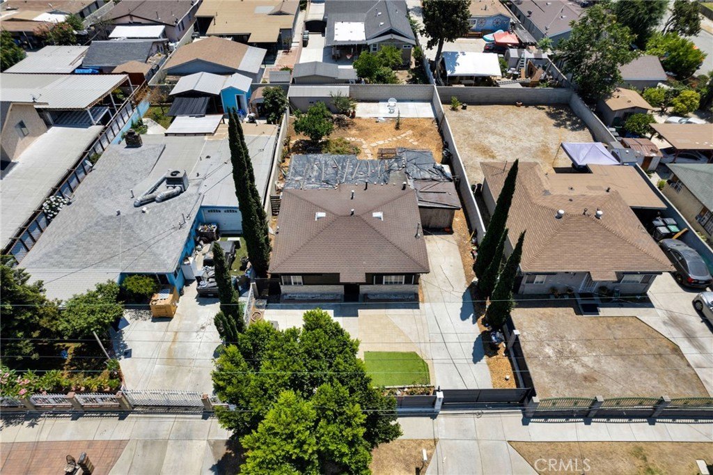 Baldwin Park, California, 91706, United States, 2 Bedrooms Bedrooms, ,1 BathroomBathrooms,Residential,For Sale,1895023