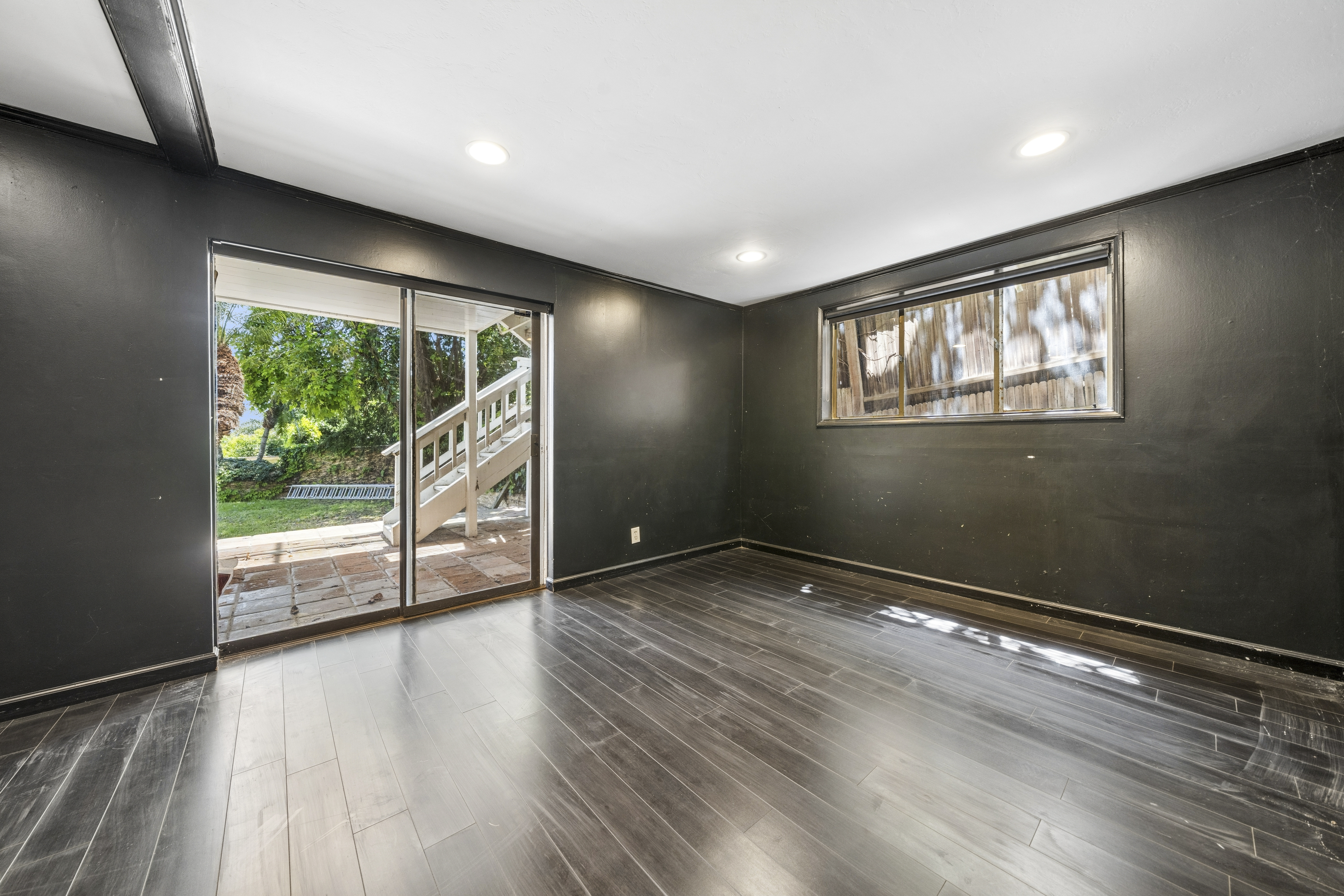  608 Saint James Place, Newport Beach, CA 92663 - 物件實景