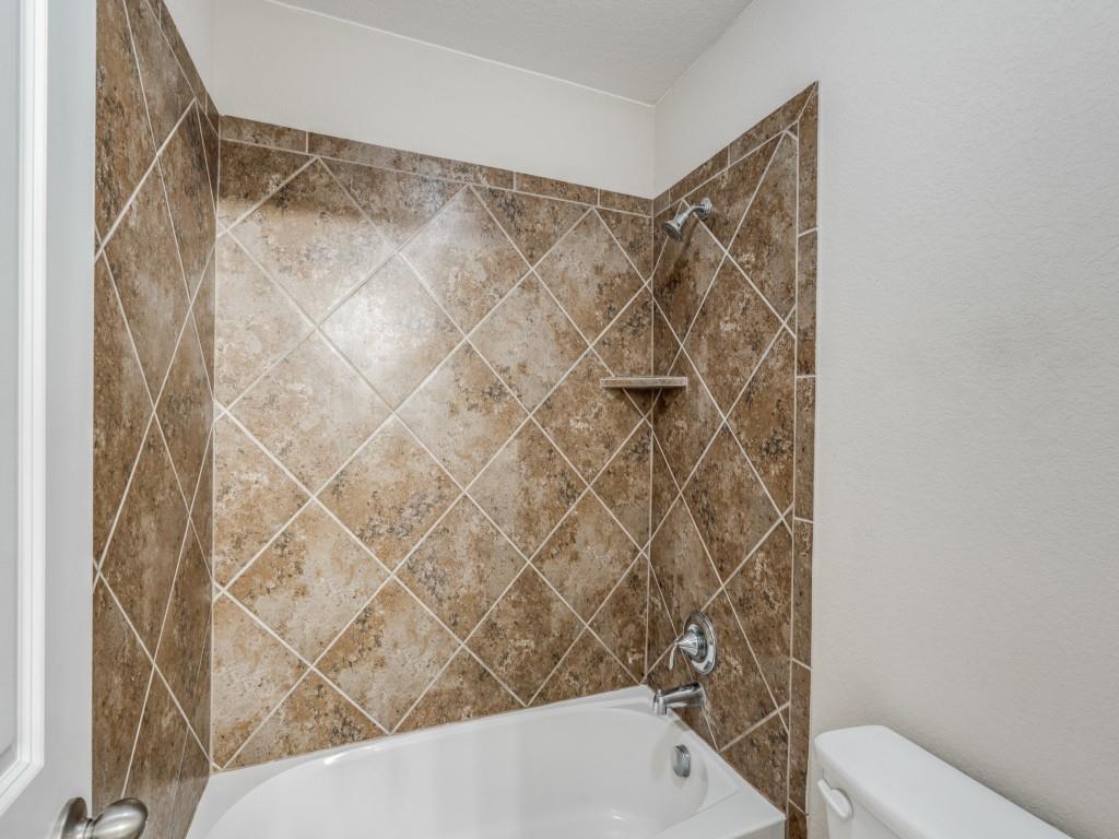 Sun Trl, New Braunfels, TX 78130