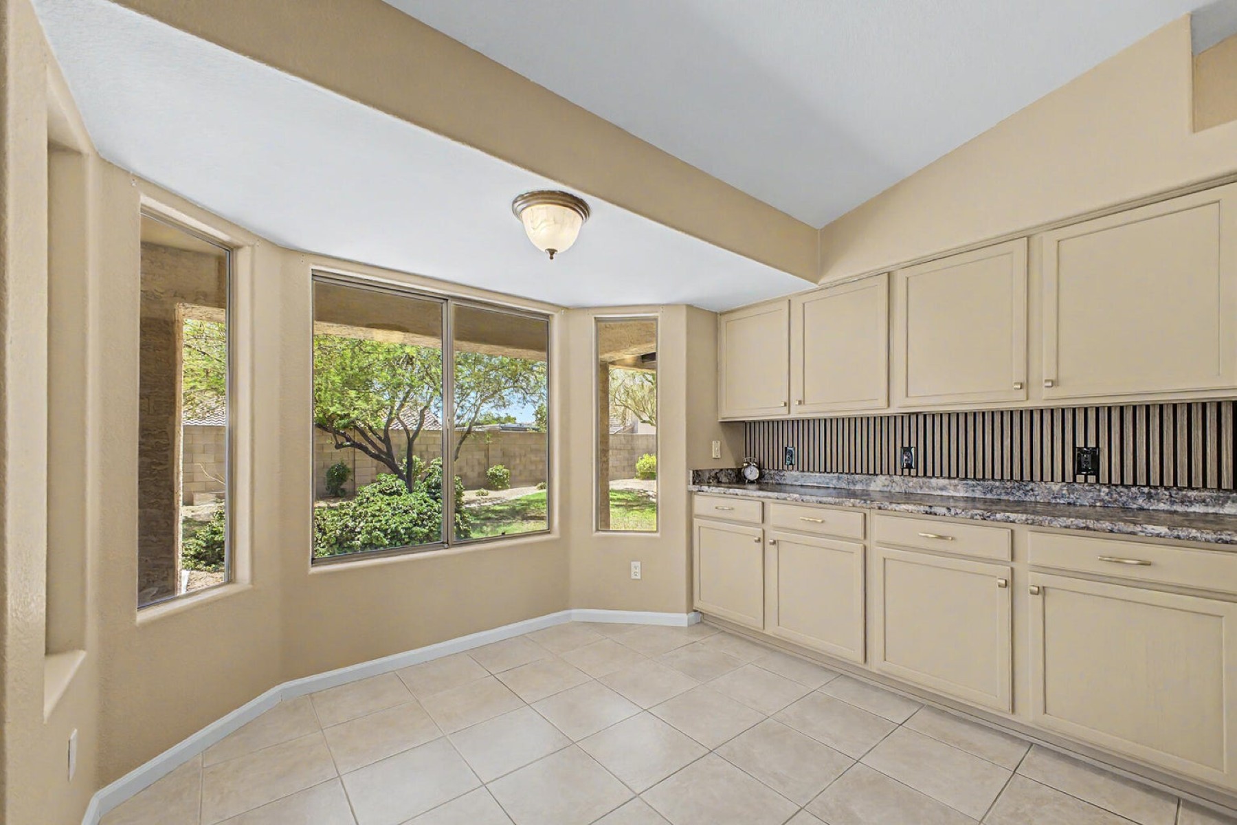  6929 W Monte Lindo ¦Glendale, AZ - 物件實景