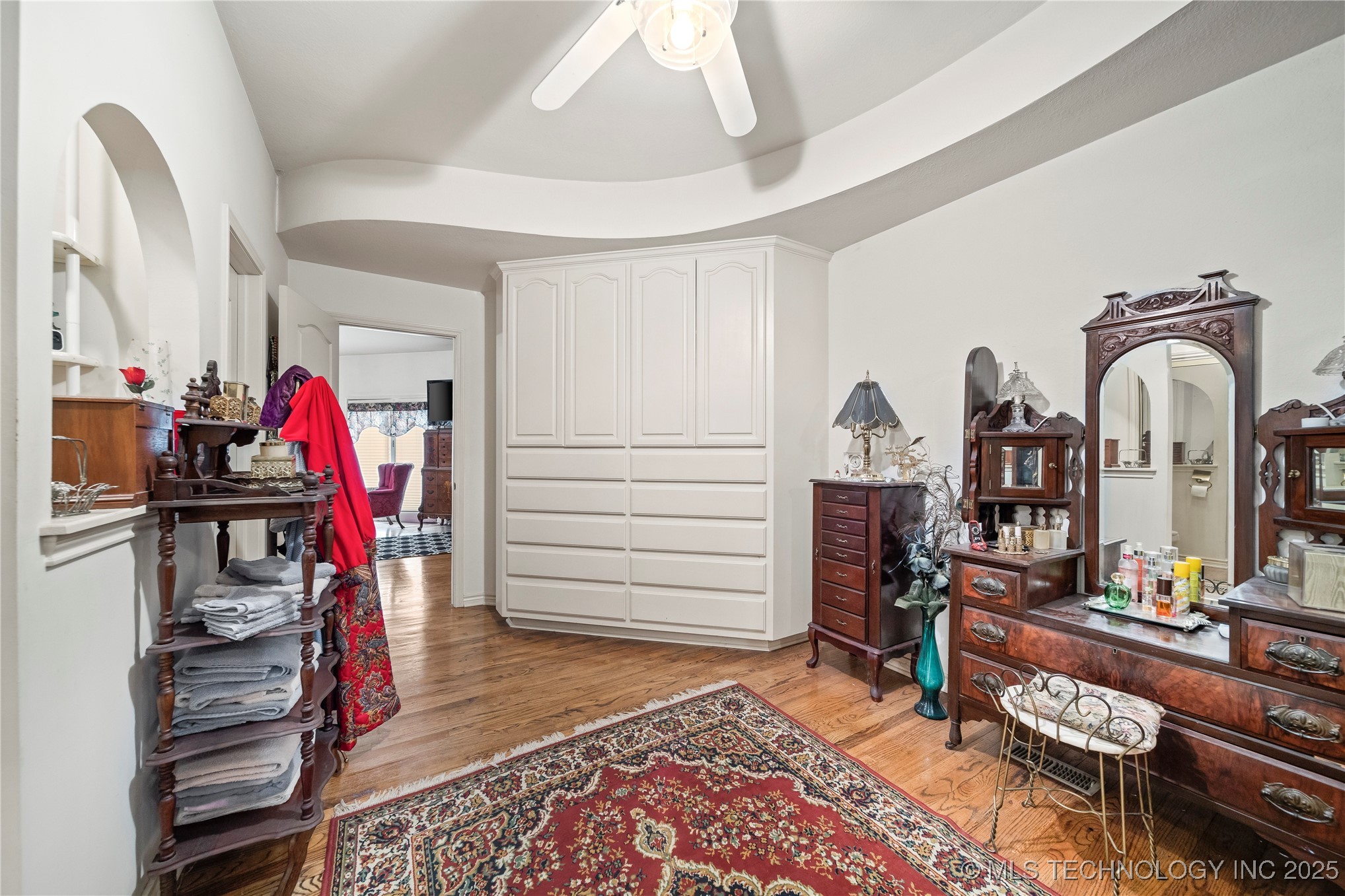 Broken Arrow, Oklahoma, 74014, United States, 3 Bedrooms Bedrooms, ,3 BathroomsBathrooms,Residential,For Sale,1846859