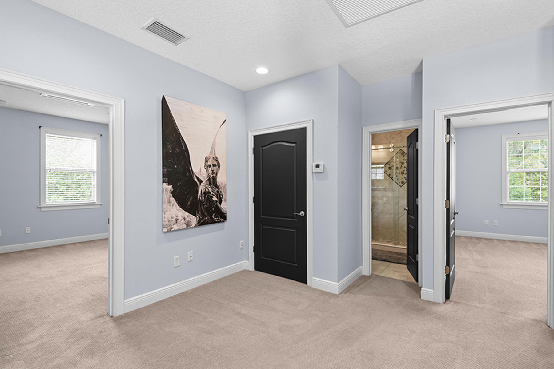  WINTER PARK - 物件實景