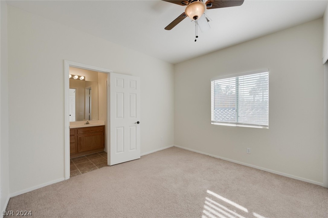 Henderson, Nevada, 89052, United States, 4 Bedrooms Bedrooms, ,2 BathroomsBathrooms,Residential,For Sale,1827915
