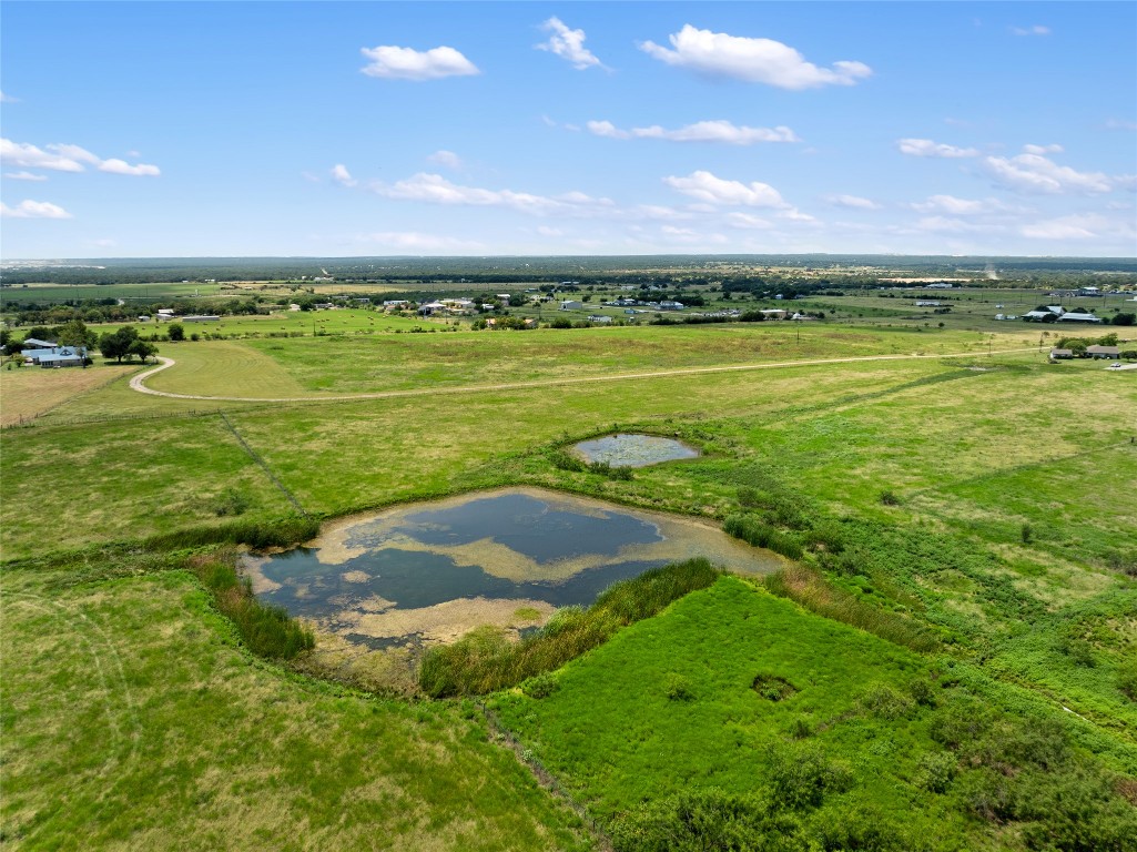 Jarrell, Texas, 76537, United States, ,Land,For Sale,1912274