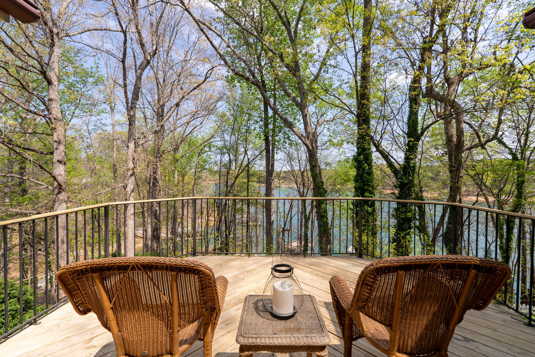  1002 Whitfield Point Road, Anderson, SC 29626 - 物件實景