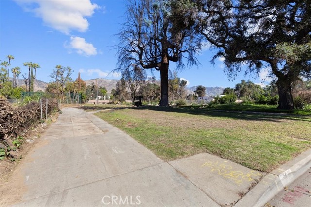 Altadena, California, 91001, United States, ,Residential,For Sale,2005269