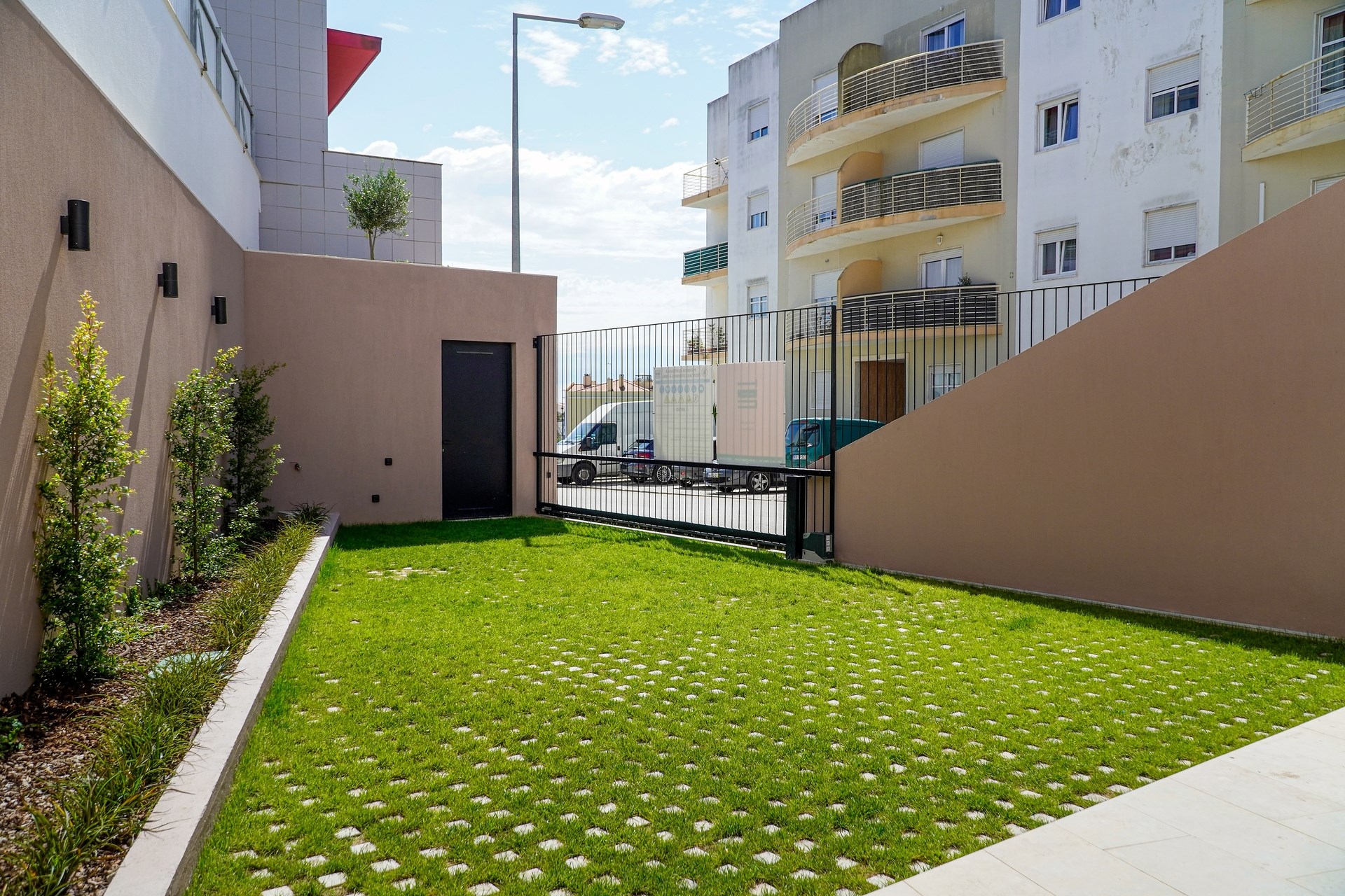 Mafra, Lisbon, 2640-072, PT, 3 Bedrooms Bedrooms, ,3 BathroomsBathrooms,Residential,For Sale,1700693