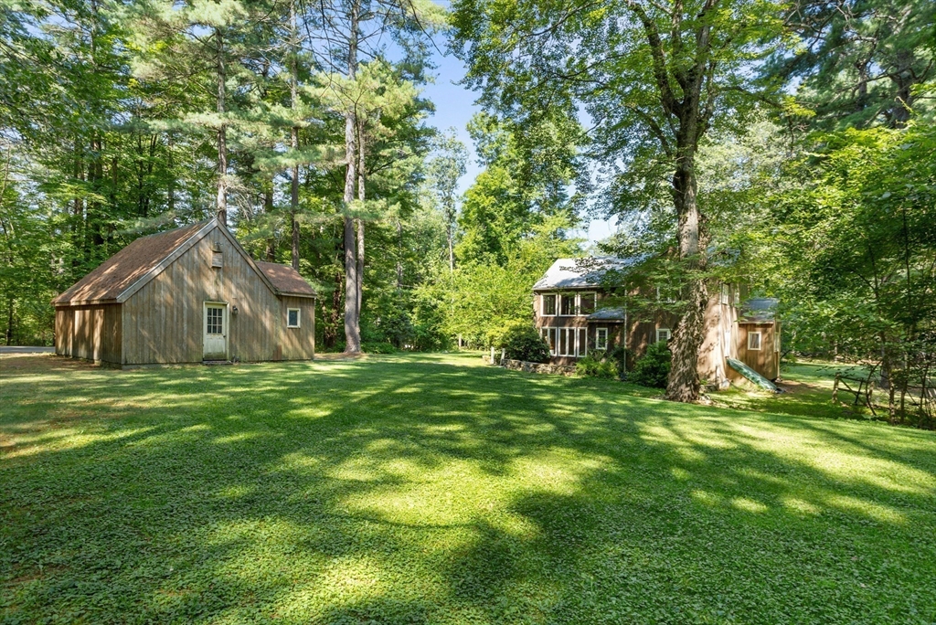 Sudbury, Massachusetts, 01776, United States, 4 Bedrooms Bedrooms, ,3 BathroomsBathrooms,Residential,For Sale,1940388