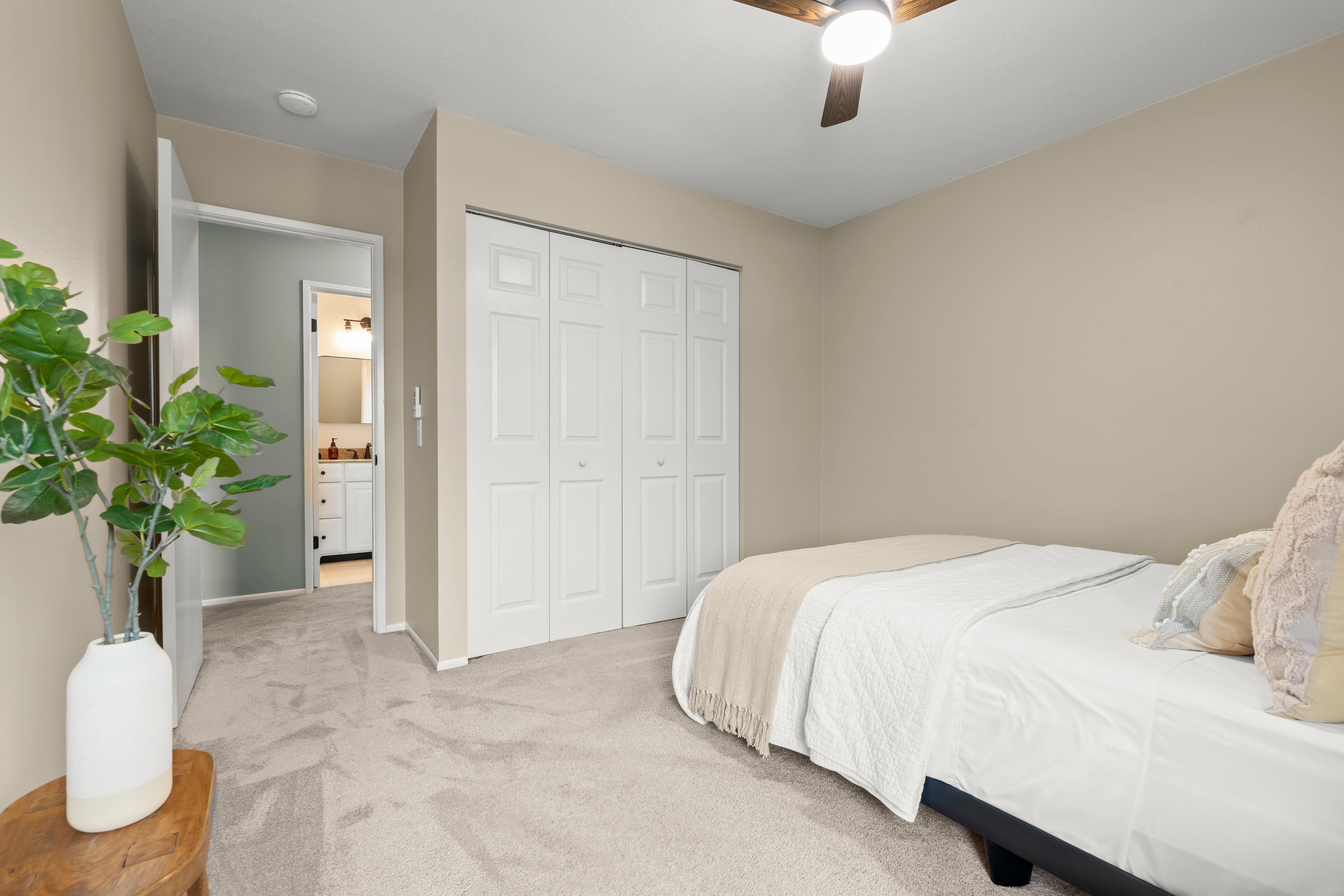  9013 Santa Margarita Road, Ventura, CA 93004 - 物件實景