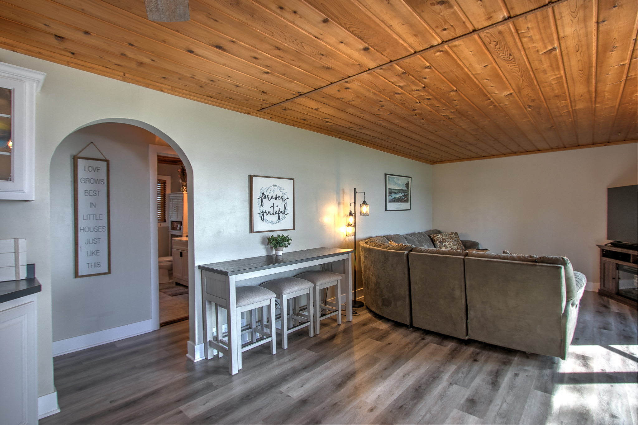 Rush City, Minnesota, 55069, United States, 3 Bedrooms Bedrooms, ,1 BathroomBathrooms,Residential,For Sale,2048119