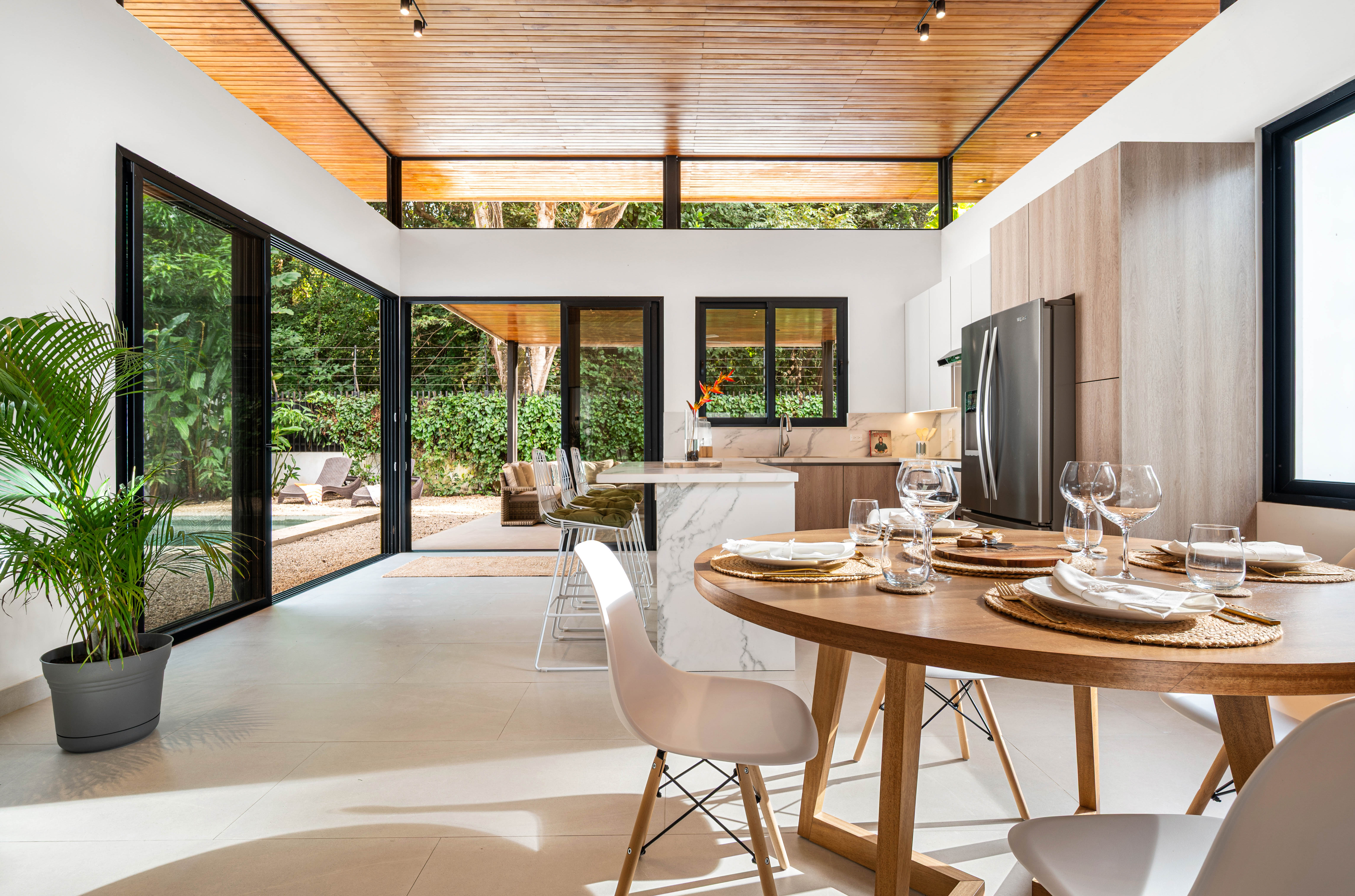 Playa Potrero, Guanacaste, CR, 3 Bedrooms Bedrooms, ,4 BathroomsBathrooms,Residential,For Sale,1997331