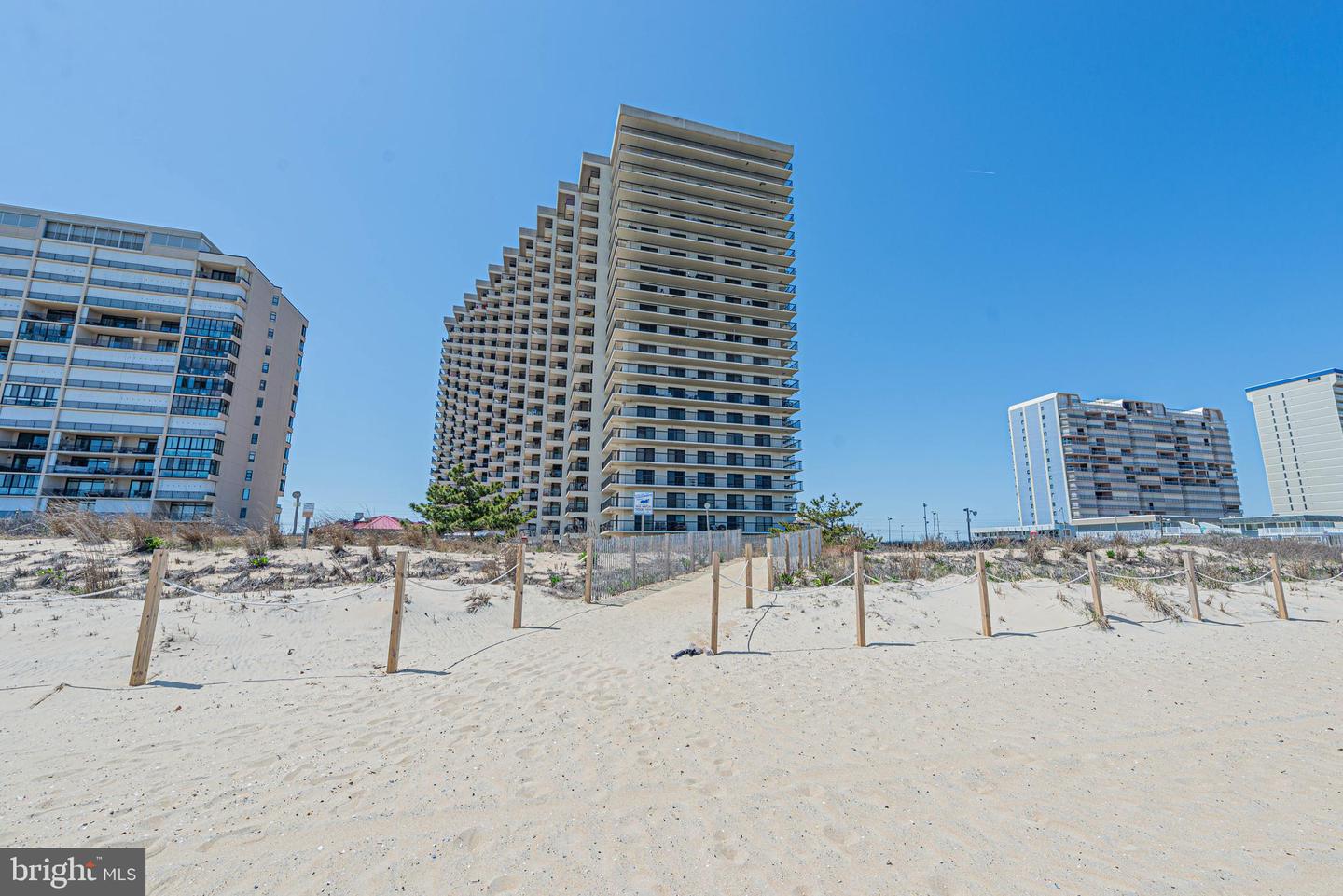 Ocean City, Maryland, 21842, United States, 2 Bedrooms Bedrooms, ,2 BathroomsBathrooms,Residential,For Sale,1795269