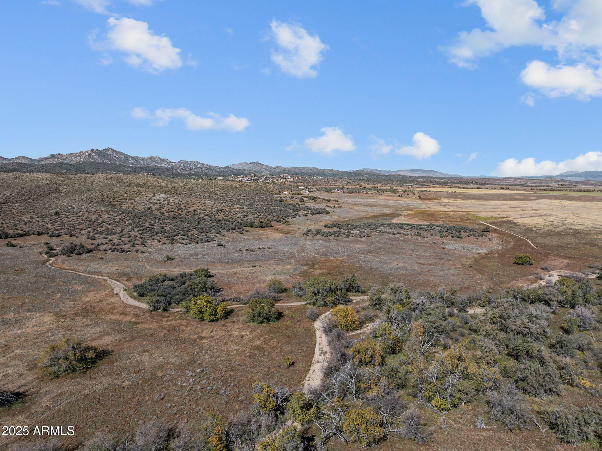 Peeples Valley, Arizona, 86332, United States, ,Land,For Sale,1988593
